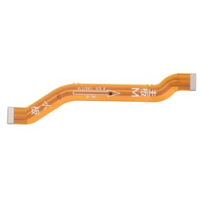 Motherboard Flex Cable for Huawei Honor Play 4T Pro (OEM)