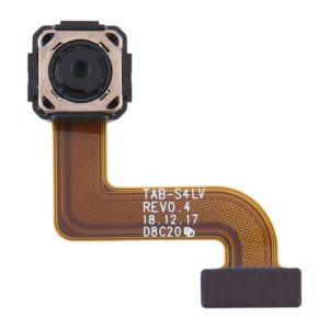 For Samsung Galaxy Tab S5e / SM-T725 Back Facing Camera (OEM)
