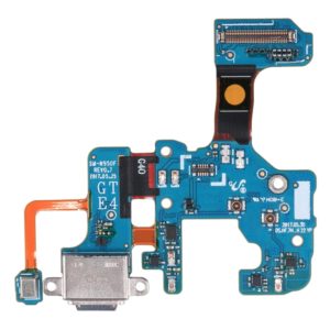 For Galaxy Note 8 / N950F Charging Port Flex Cable (OEM)