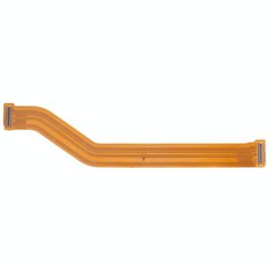 For Vivo S9e Motherboard Flex Cable (OEM)