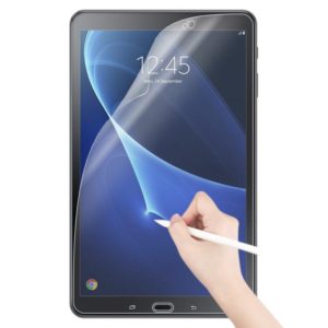 For Samsung Galaxy Tab A 10.1 (2016) / T580 Matte Paperfeel Screen Protector (OEM)