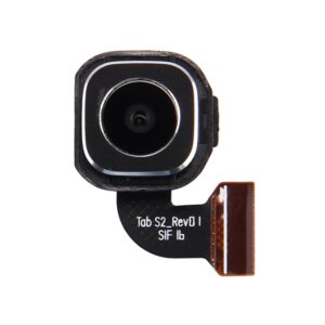 For Galaxy Tab S2 8.0 / T710 Back Facing Camera (OEM)