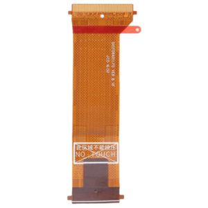 LCD Flex Cable For Huawei MediaPad T2 10.0 Pro (OEM)