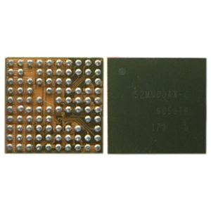 Power IC Module S2MU004X-C (OEM)