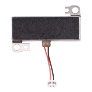 Vibrating Motor for Sony Xperia 1 (OEM)