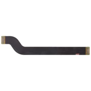 LCD Motherboard Flex Cable for ZTE Blade V10 (OEM)