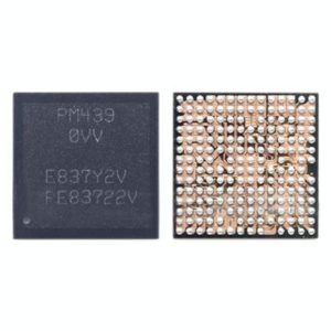 Power IC Module PM439 (OEM)