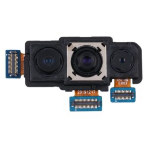 For Samsung Galaxy A51 5G SM-A516 Back Facing Camera (OEM)