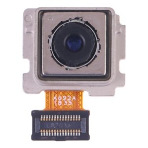 Middle Facing Camera Module for LG V40 ThinQ V405QA7 V405 (OEM)
