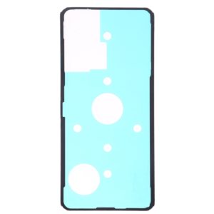 For Huawei P30 Pro Back Housing Cover Adhesive (OEM)