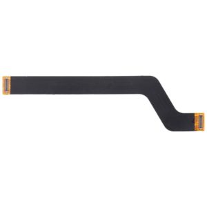 LCD Motherboard Flex Cable for ZTE Blade V10 Vita (OEM)