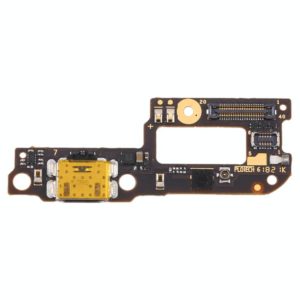 Original Charging Port Board for Xiaomi Redmi 6 Pro / MI A2 Lite (OEM)