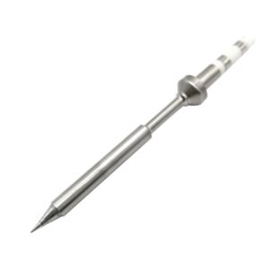 QUICKO TS100 Lead-free Electric Soldering Iron Tip, TS-I (Quicko) (OEM)