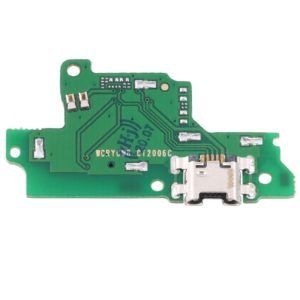 Charging Port Board for Huawei Honor Play 3e (OEM)