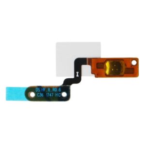 For Galaxy S III / i9300 Original Button Flex Cable (OEM)
