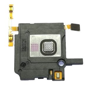 For Galaxy A7 / A700F Speaker Ringer Buzzer (OEM)