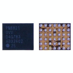 Power IC Module PM8821 (OEM)