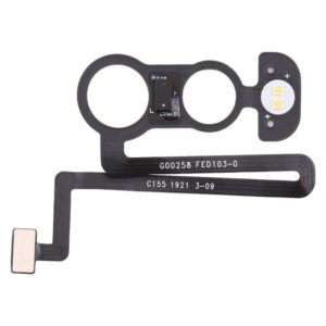 For OnePlus 7 Pro Original Flashlight Flex Cable (OEM)