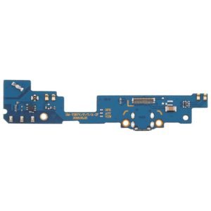 For Samsung Galaxy Tab A 8.0 (2018) SM-T387 Charging Port Board (OEM)