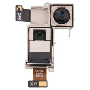 Main Back Facing Camera for Xiaomi Mi 10 Lite (OEM)
