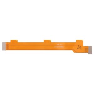 Motherboard Flex Cable for Xiaomi Max 2 (OEM)