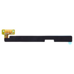 Power Button & Volume Button Flex Cable for Wiko Sunny2 (OEM)