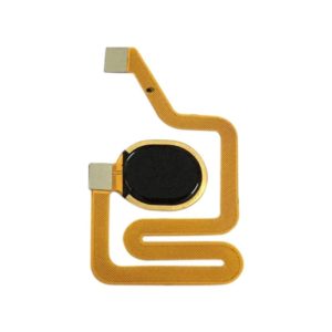 Fingerprint Sensor Flex Cable for ZTE Blade V10 / V10 Vita (OEM)