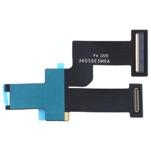 LCD Flex Cable for Xiaomi Mi Mix 3 (OEM)