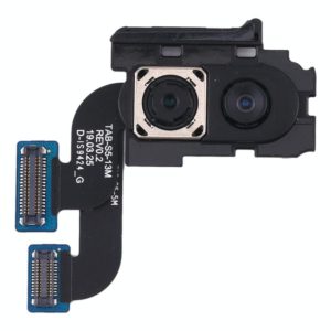 For Samsung Galaxy Tab S6 / SM-T865 Back Facing Camera (OEM)