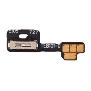 For OnePlus 5 Mute Button Flex Cable (OEM)