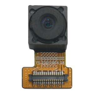 Front Facing Camera Module for Sony Xperia XA2 Ultra (OEM)