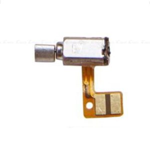 Vibrating Motor for Xiaomi Redmi Y1 / Note 5A (OEM)