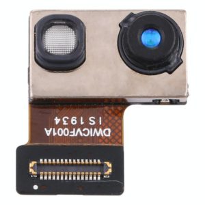 Small Back Facing Camera for LG V60 ThinQ 5G LM-V600 / V60 ThinQ 5G UW LM-V600VML LMV600VML (OEM)