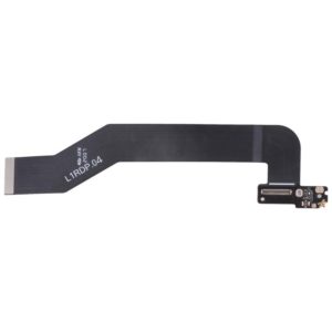 For Meizu 17 / 17 Pro LCD Flex Cable (OEM)