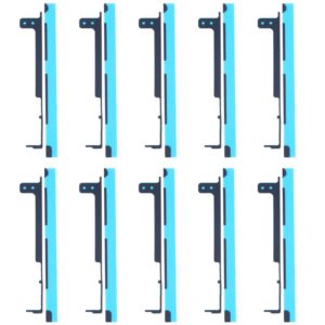 For Huawei Mate 30 Pro 10 PCS Front Housing Adhesive (OEM)