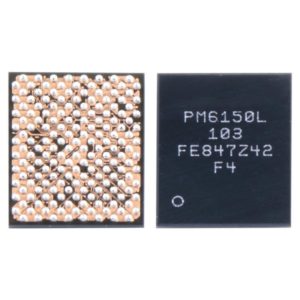 Power IC Module PM6150L 103 (OEM)
