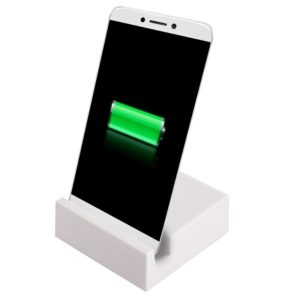 2 in 1 USB-C / Type-C 3.1 Sync Data / Charging Dock Charger (OEM)