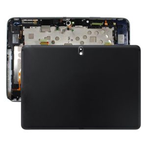 For Galaxy Tab Pro 10.1 T520 Battery Back Cover (Black) (OEM)