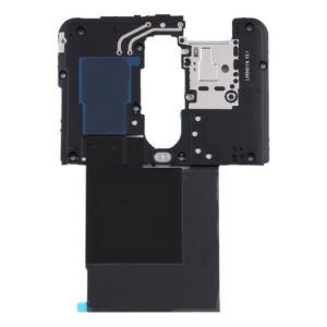 Motherboard Protective Cover for Xiaomi 9T / Redmi K20 / 9T Pro / Redmi K20 Pro (OEM)