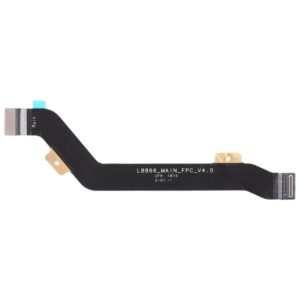 Motherboard Flex Cable for Xiaomi Mi 6X / A2 (OEM)