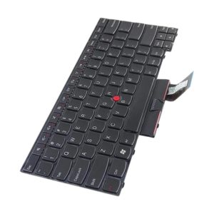 US Version Keyboard for Lenovo ThinkPad E430 E430C E435 E330 E335 S430 E445 (OEM)