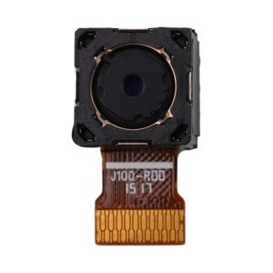 For Galaxy J1 SM-J100F Back Facing Camera (OEM)