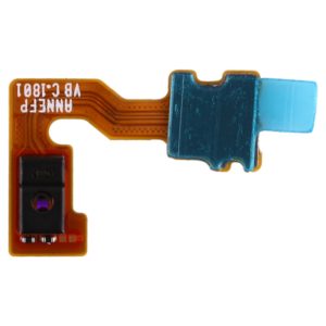 Light Sensor Flex Cable for Huawei Nova 3e (OEM)