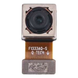 Back Facing Camera For Asus Zenfone Max (M2) ZB633KL (OEM)