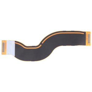For Samsung Galaxy S22+ 5G Original Motherboard Flex Cable (OEM)