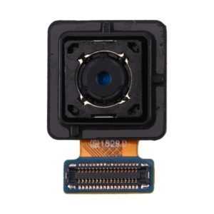 For Galaxy J4 Core SM-J410 Back Facing Camera (OEM)
