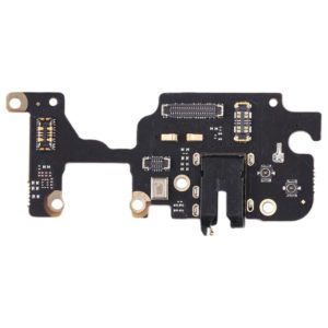 For OPPO Reno Ace Microphone Board (OEM)