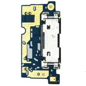 For Galaxy Tab 7.7 P6800 Original Tail Plug Flex Cable (OEM)