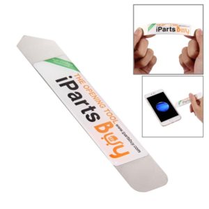 Thin Flexible Blade Opening Repair Tool for Smart Phone and Tablet (OEM)