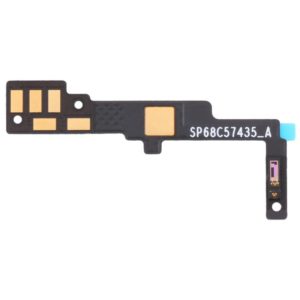 Light Sensor Flex Cable for Motorola Moto G Stylus (OEM)